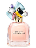 Perfect By Marc Jacobs