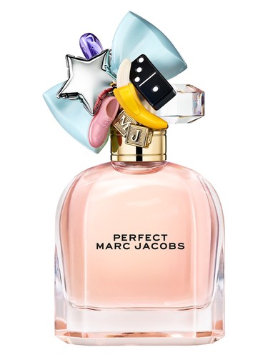 Perfect By Marc Jacobs