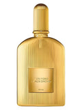 Black Orchid by Tom Ford