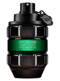 Spicebomb Night Vision by Viktor & Rolf