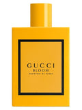 Gucci Bloom Profumo di Fiori