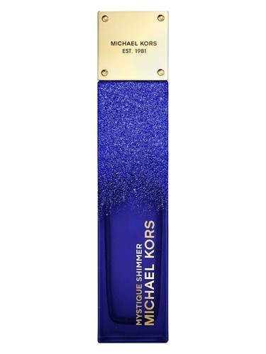 Mystique Shimmer by Michael Kors
