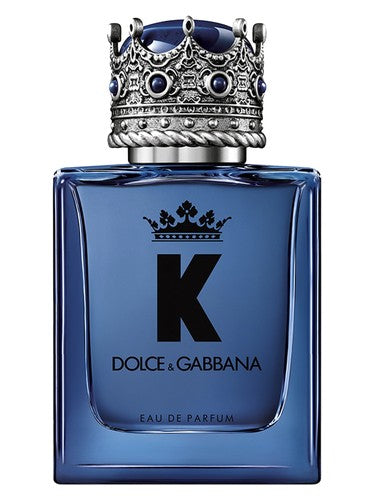 K by Dolce & Gabbana