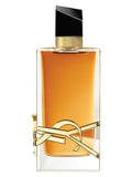 Libre Intense by Yves Saint Laurent