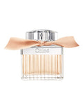 Rose Tangerine by Chloe