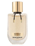 Serpent Boheme by Boucheron