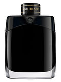 Legend by Montblanc