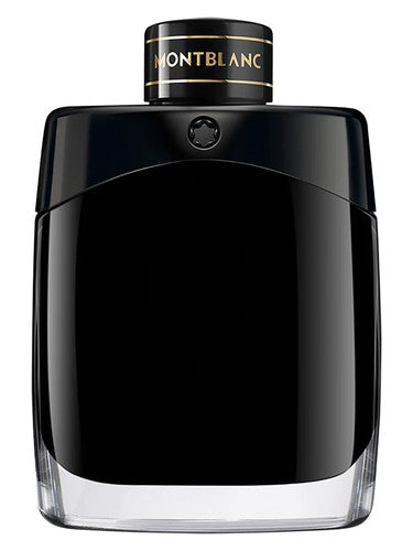 Legend by Montblanc