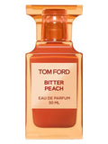 Bitter Peach by Tom Ford