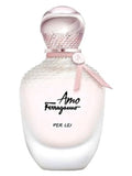 Amo Ferragamo Per Lei by Salvatore Ferragamo