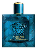 Eros by Gianni Versace