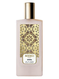 Sintra by Memo Paris
