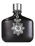 XX Heritage by John Varvatos