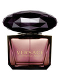 Crystal Noir Pour Femme by Gianni Versace