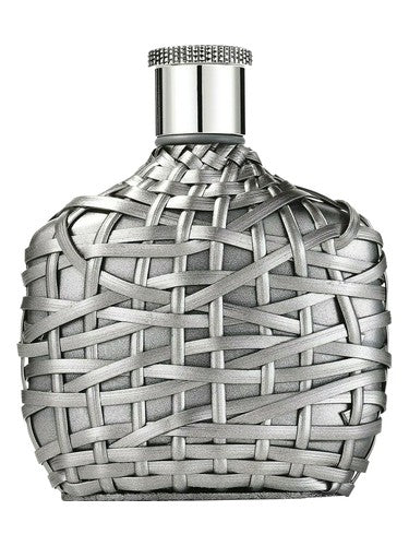 XX Artisan by John Varvatos