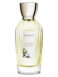 Le Temps des Rêves by Goutal Paris