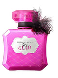 Tease Glam by Victoria's Secret