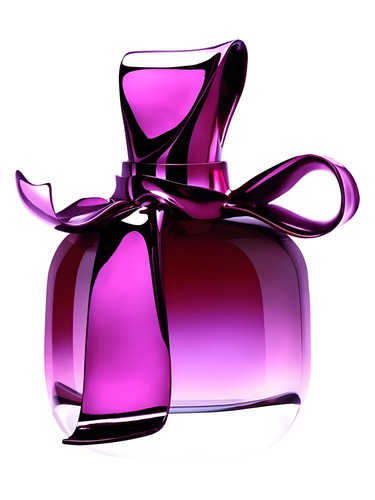 Ricci Ricci by Nina Ricci