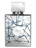Club De Nuit Sillage by Armaf