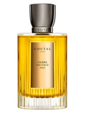 Ambre Sauvage Absolu by Goutal Paris