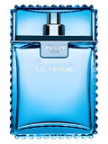 Eau Fraiche by Gianni Versace