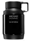 Odyssey Homme by Armaf