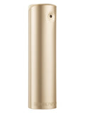 Emporio Armani by Emporio Armani
