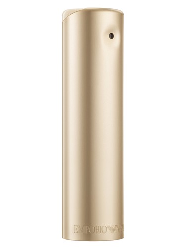 Emporio Armani by Emporio Armani