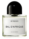 Bal d'Afrique by Byredo