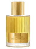Costa Azzurra by Tom Ford