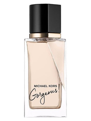 Gorgeous! by Michael Kors