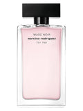 Musc Noir by Narciso Rodriguez