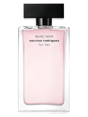 Musc Noir by Narciso Rodriguez
