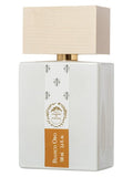 Bianco Oro by Giardini di Toscana