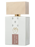 Shabby Chic by Giardini di Toscana