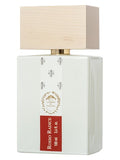 Rosso Radice by Giardini di Toscana
