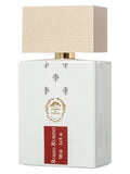 Rosso Rubino by Giardini di Toscana