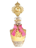 Juicy Couture Couture Couture Eau de Parfum bottle