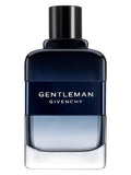 Gentleman Intense by Givenchy