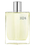 H24 by Hermes