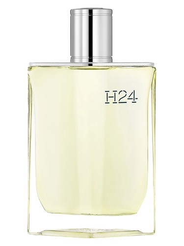 H24 by Hermes