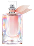 La Vie Est Belle Soleil Cristal by Lancôme