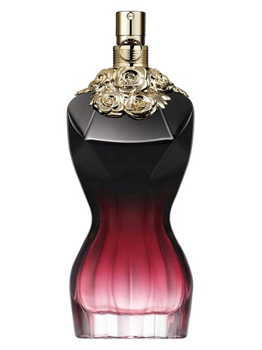 La Belle Le Parfum Intense by Jean Paul Gaultier