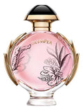 Olympéa Blossom by Rabanne