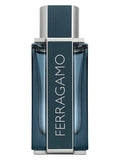 Ferragamo Intense Leather by Salvatore Ferragamo