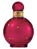 Fantasy Intense by Britney Spears