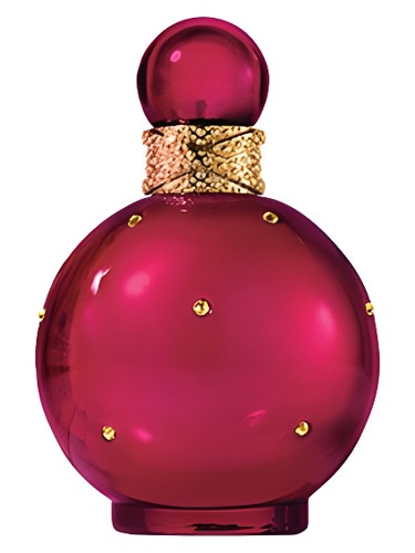 Fantasy Intense by Britney Spears