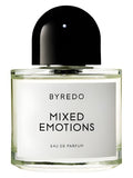 Byredo Mixed Emotions Eau de Parfum bottle