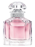 Mon Guerlain Sparkling Bouquet by Guerlain