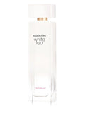 White Tea Ginger Lily by Elizabeth Arden